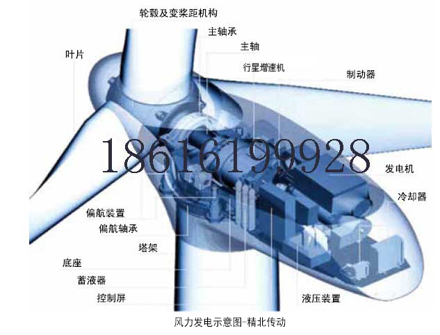 1644987540175218.jpg